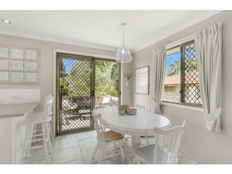 16 Snowdon Street, Alexandra Hills QLD 4161