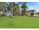 16 Snowdon Street, Alexandra Hills QLD 4161