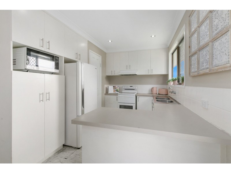 16 Snowdon Street, Alexandra Hills QLD 4161