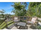 16 Snowdon Street, Alexandra Hills QLD 4161
