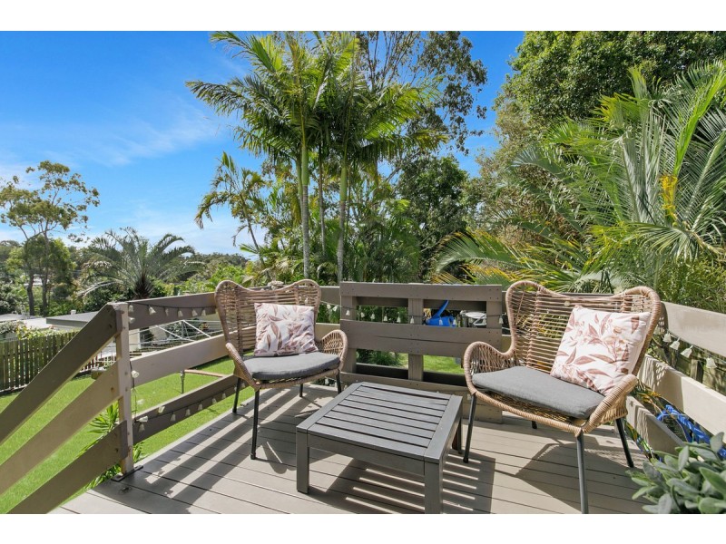 16 Snowdon Street, Alexandra Hills QLD 4161