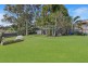 16 Snowdon Street, Alexandra Hills QLD 4161
