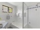 16 Snowdon Street, Alexandra Hills QLD 4161