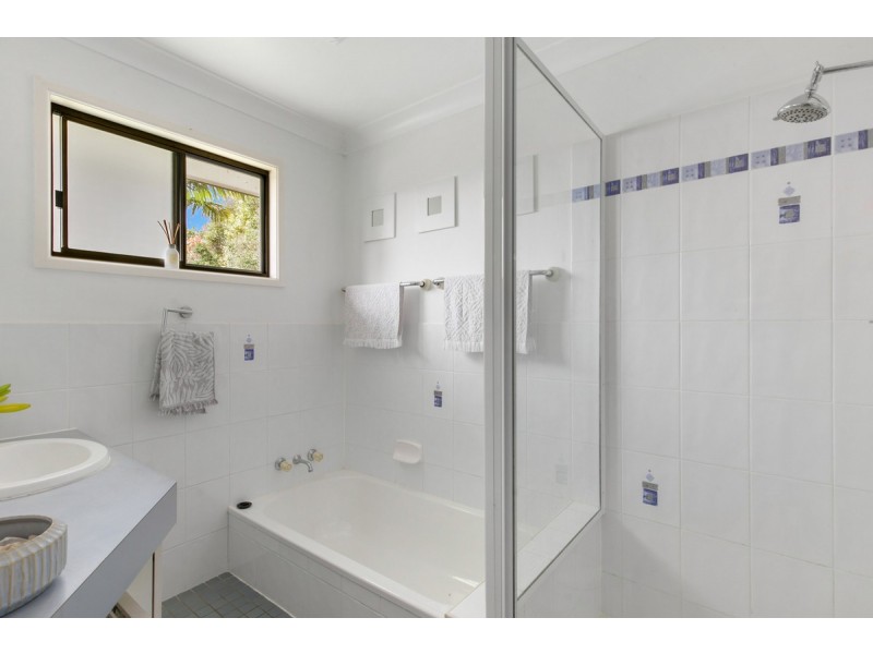 16 Snowdon Street, Alexandra Hills QLD 4161