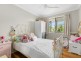 16 Snowdon Street, Alexandra Hills QLD 4161
