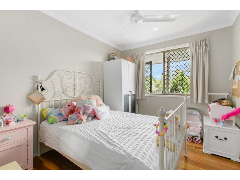 16 Snowdon Street, Alexandra Hills QLD 4161