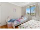 16 Snowdon Street, Alexandra Hills QLD 4161