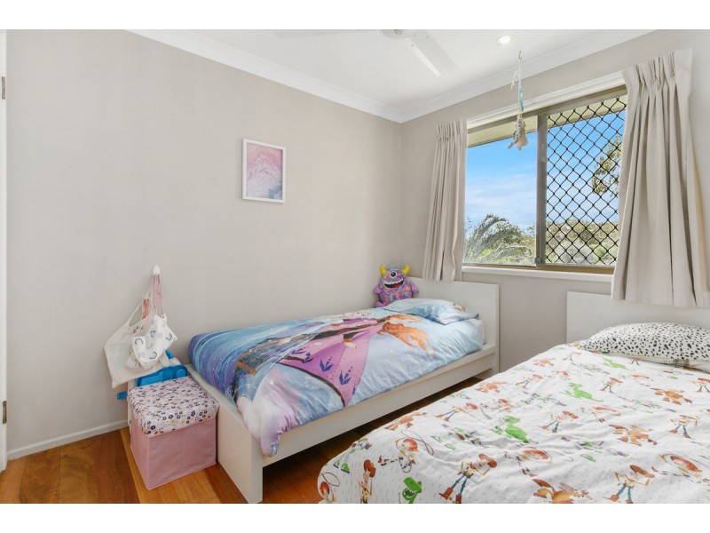16 Snowdon Street, Alexandra Hills QLD 4161