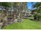 16 Snowdon Street, Alexandra Hills QLD 4161