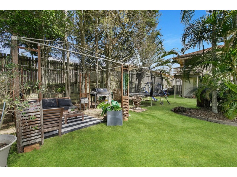 16 Snowdon Street, Alexandra Hills QLD 4161
