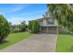 16 Snowdon Street, Alexandra Hills QLD 4161