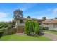 16 Snowdon Street, Alexandra Hills QLD 4161