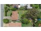 16 Snowdon Street, Alexandra Hills QLD 4161