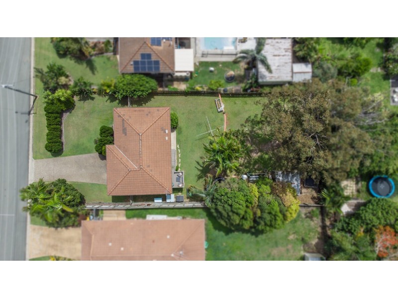 16 Snowdon Street, Alexandra Hills QLD 4161