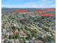 16 Snowdon Street, Alexandra Hills QLD 4161