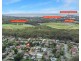 16 Snowdon Street, Alexandra Hills QLD 4161