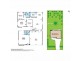 16 Snowdon Street, Alexandra Hills QLD 4161 Floorplan