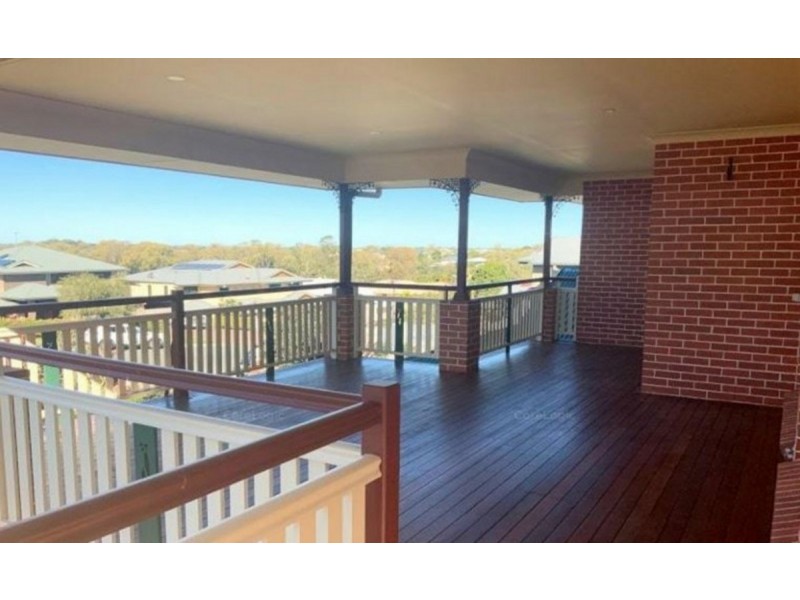 9 Judanne Crt, Thornlands QLD 4164