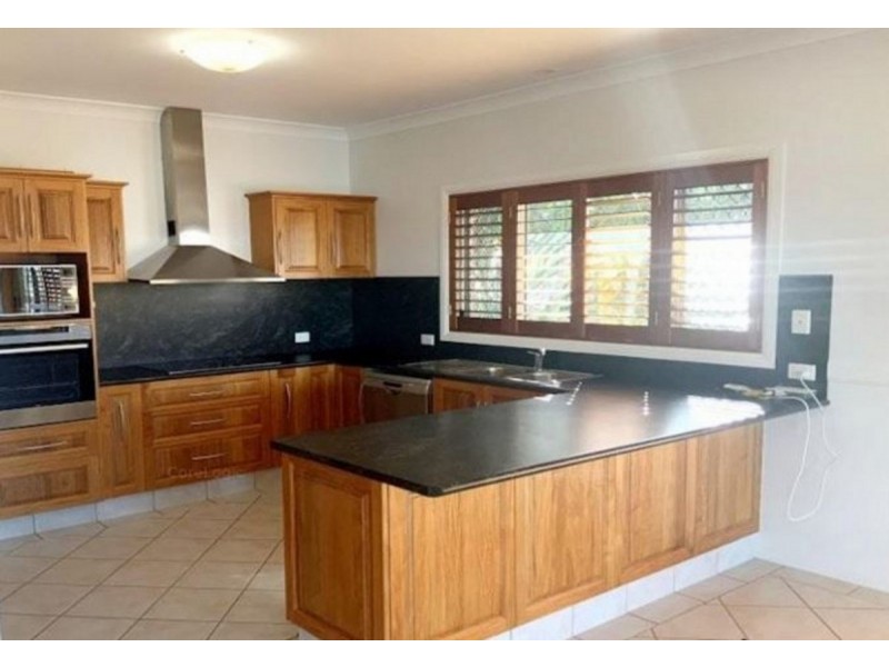 9 Judanne Crt, Thornlands QLD 4164