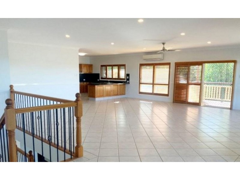 9 Judanne Crt, Thornlands QLD 4164