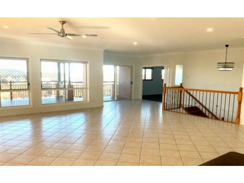 9 Judanne Crt, Thornlands QLD 4164