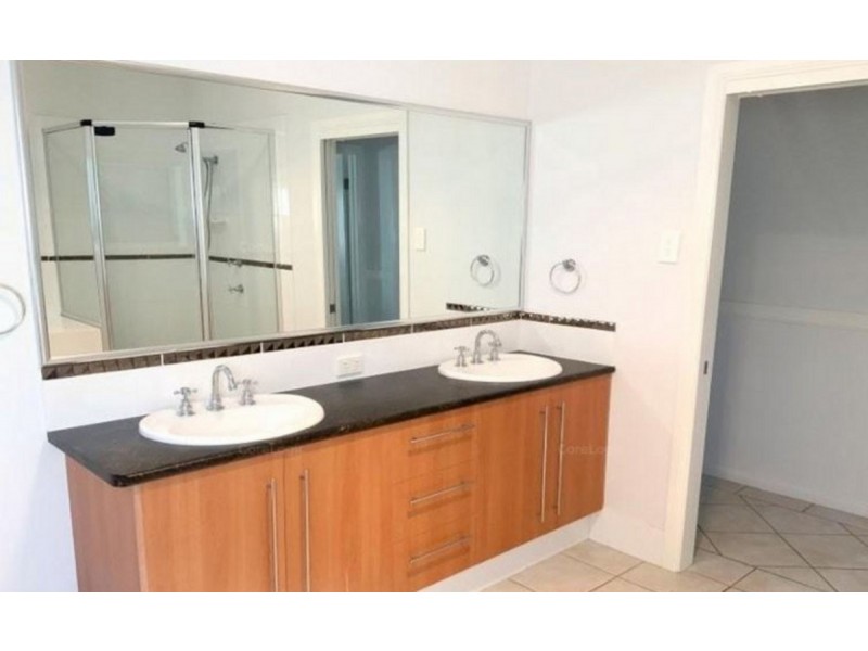 9 Judanne Crt, Thornlands QLD 4164