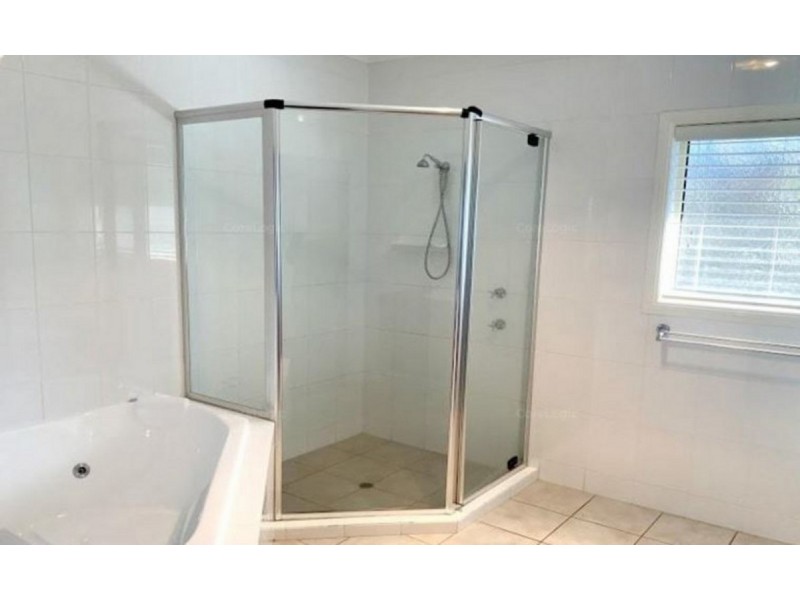 9 Judanne Crt, Thornlands QLD 4164