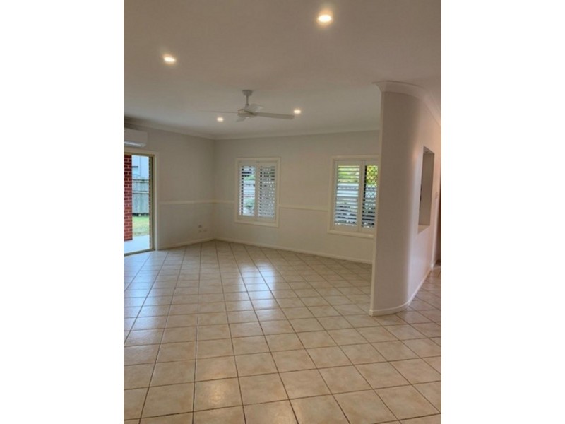 9 Judanne Crt, Thornlands QLD 4164