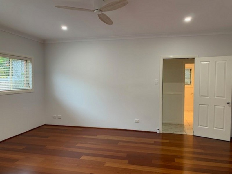 9 Judanne Crt, Thornlands QLD 4164