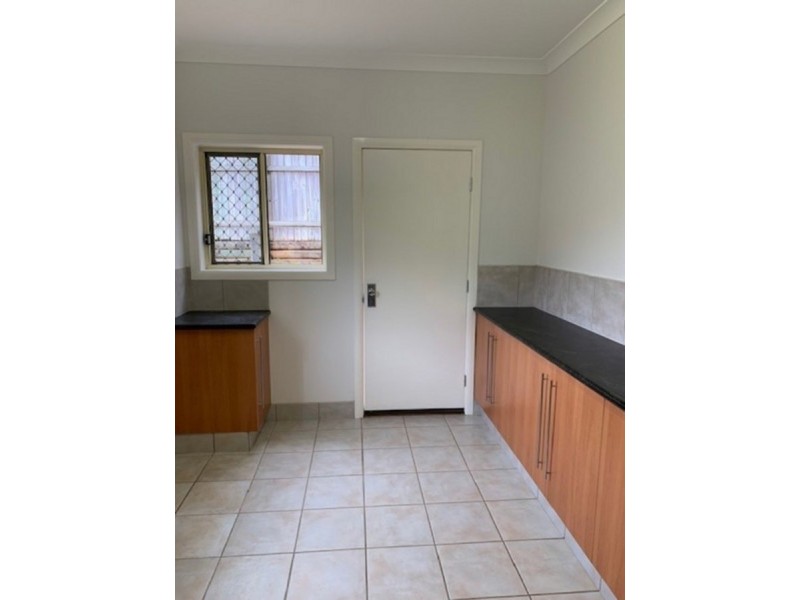 9 Judanne Crt, Thornlands QLD 4164