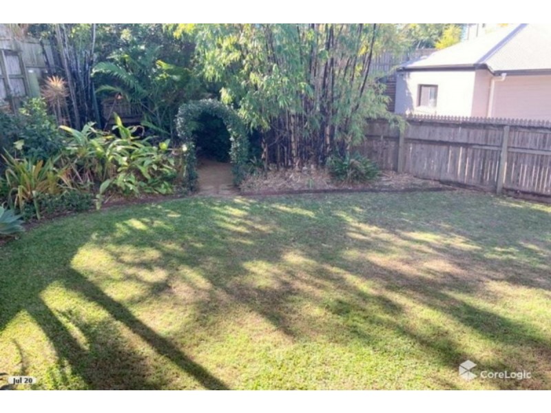 9 Judanne Crt, Thornlands QLD 4164