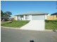 15a Summerhill Street, Victoria Point QLD 4165