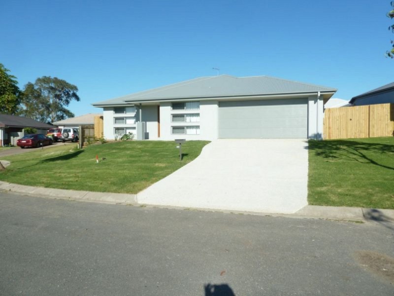 15a Summerhill Street, Victoria Point QLD 4165