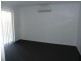 15a Summerhill Street, Victoria Point QLD 4165