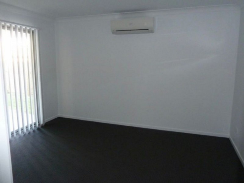 15a Summerhill Street, Victoria Point QLD 4165