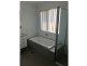 15a Summerhill Street, Victoria Point QLD 4165