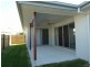 15a Summerhill Street, Victoria Point QLD 4165