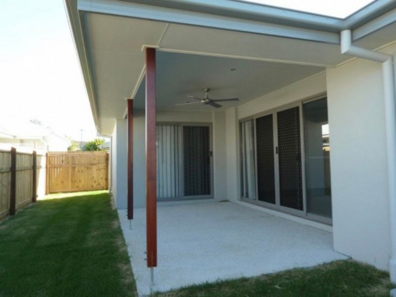 15a Summerhill Street, Victoria Point QLD 4165