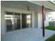 15a Summerhill Street, Victoria Point QLD 4165