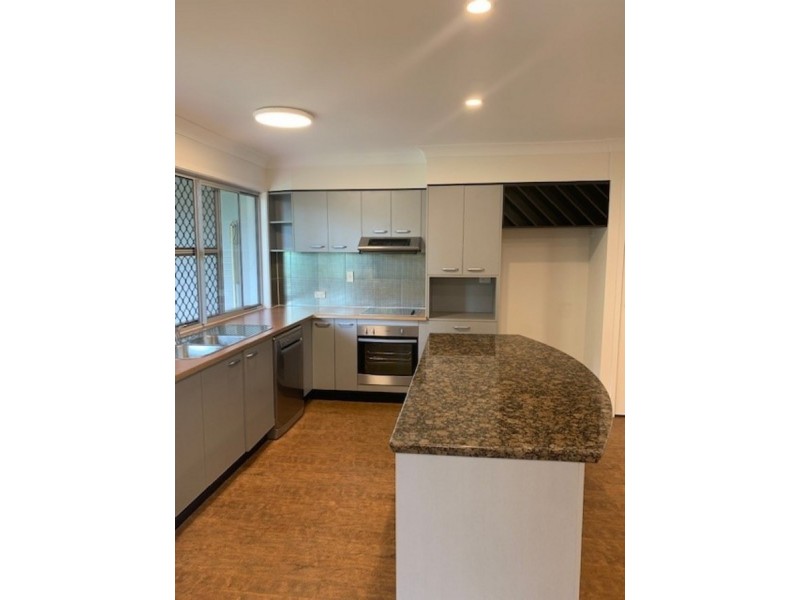 2/52 Bevan Street, Mount Gravatt East QLD 4122