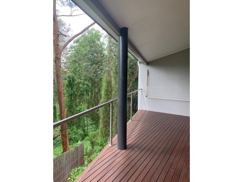 2/52 Bevan Street, Mount Gravatt East QLD 4122