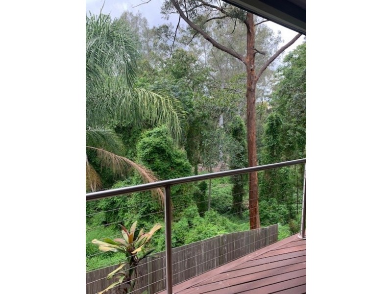 2/52 Bevan Street, Mount Gravatt East QLD 4122