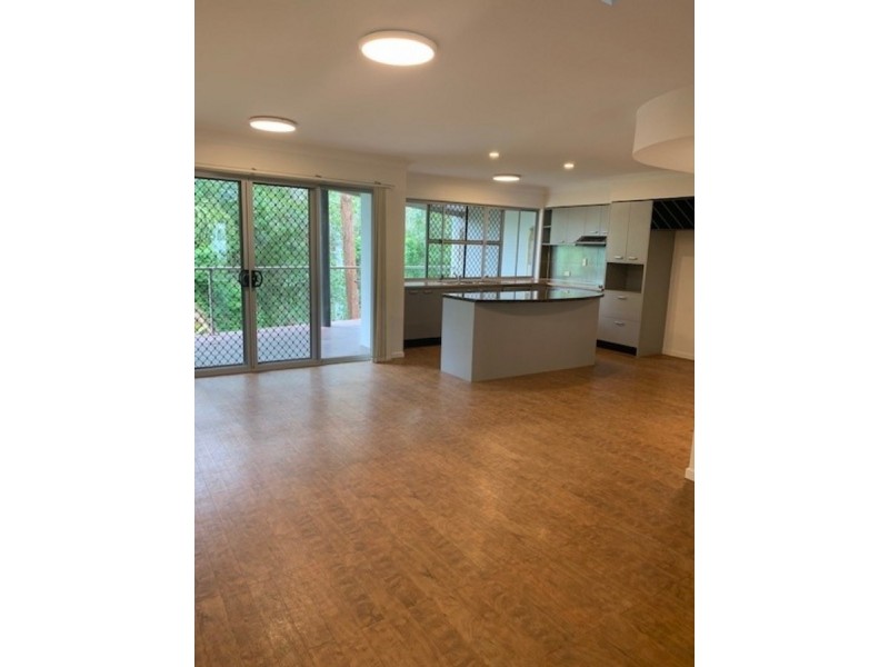 2/52 Bevan Street, Mount Gravatt East QLD 4122