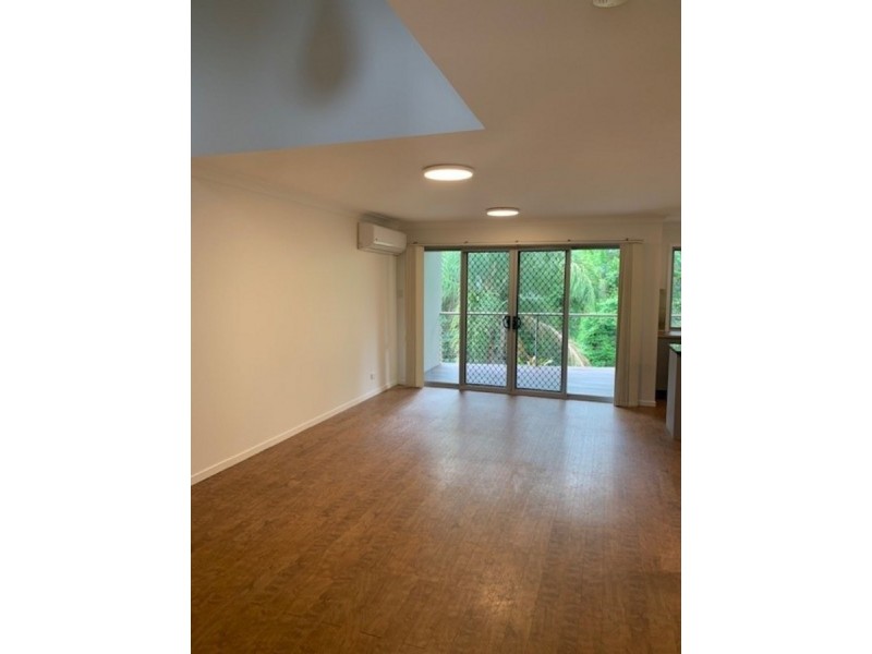 2/52 Bevan Street, Mount Gravatt East QLD 4122