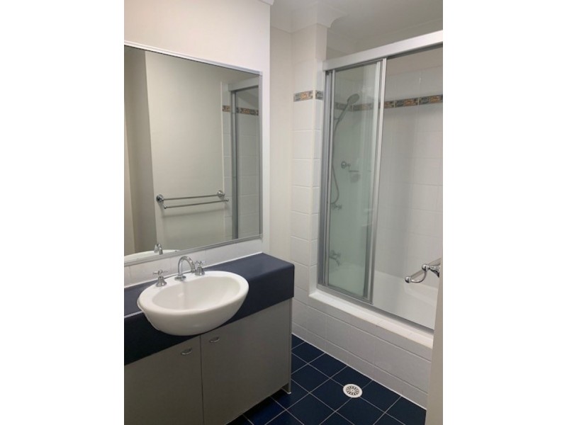 2/52 Bevan Street, Mount Gravatt East QLD 4122