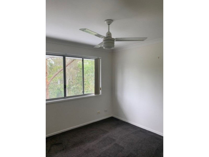 2/52 Bevan Street, Mount Gravatt East QLD 4122