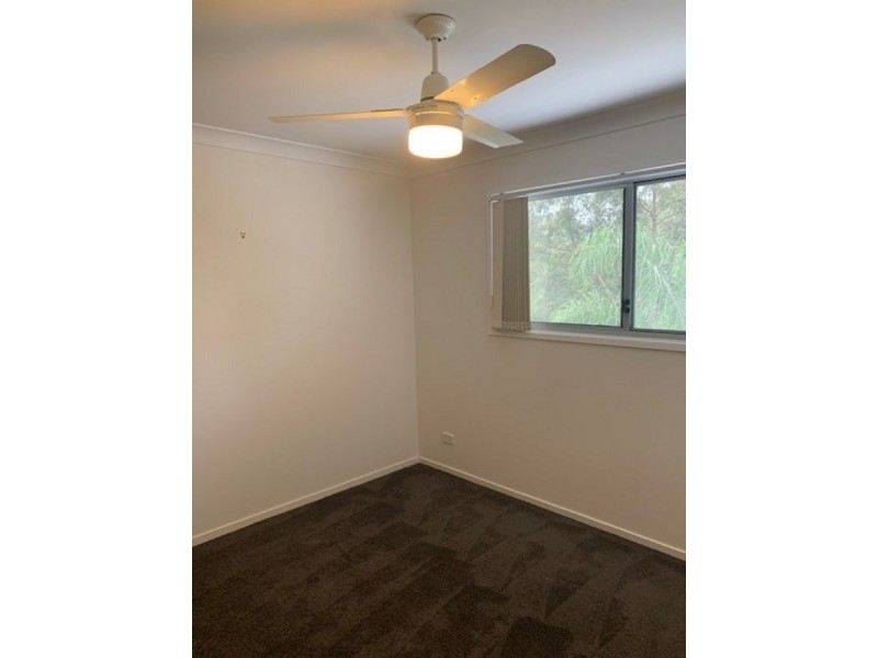 2/52 Bevan Street, Mount Gravatt East QLD 4122