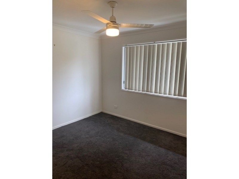 2/52 Bevan Street, Mount Gravatt East QLD 4122