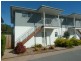12/15-21 St Anthony Drive, Alexandra Hills QLD 4161