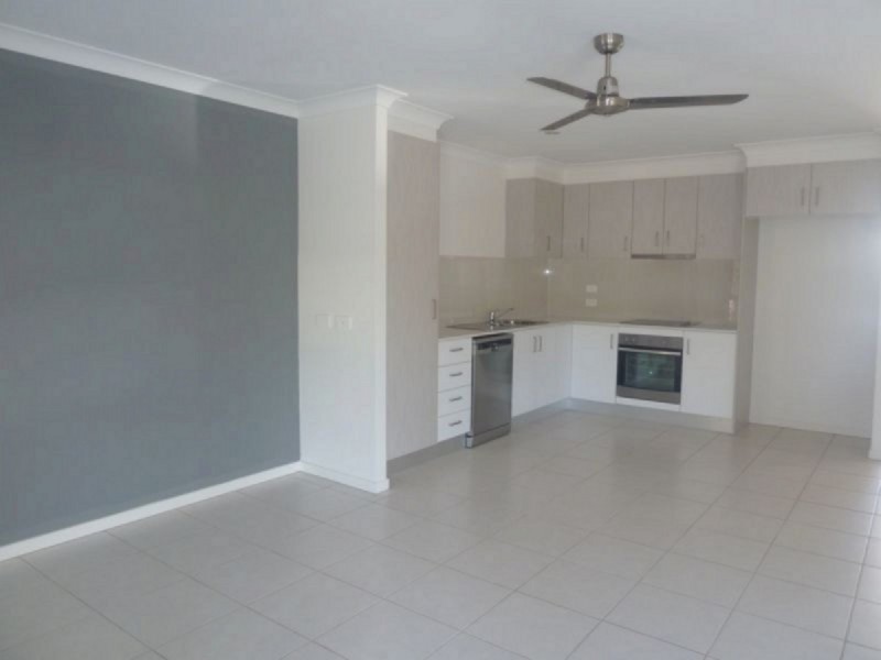 12/15-21 St Anthony Drive, Alexandra Hills QLD 4161